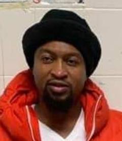 Juwane Bentley death by force case profile photo