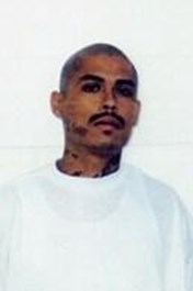 Eric Anthony Montez death by force case in San Bernardino, CA