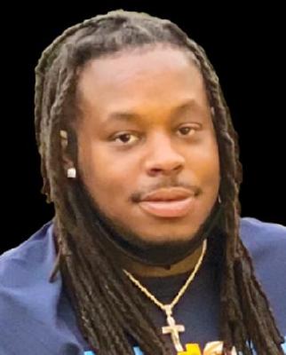 Daniel James Brice death by force case in Pittsburgh, PA