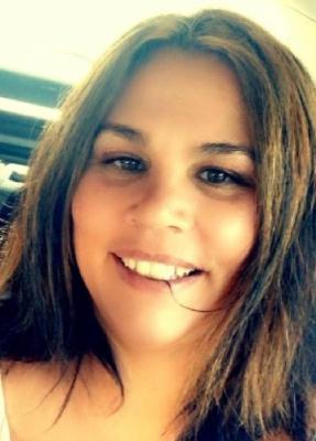 Lisa Lewandowski death by force case profile photo
