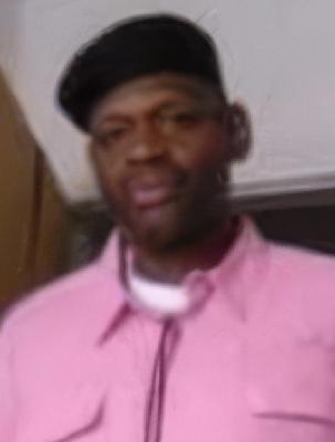 Marshall Wall death by force case in Philadelphia, PA