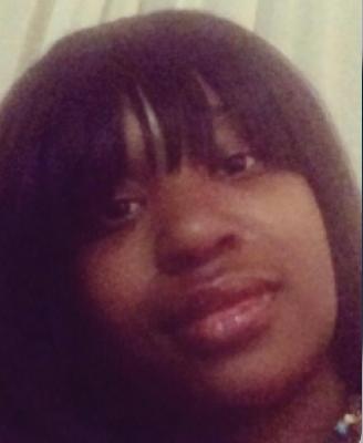 Nikeyia Collins death by force case in Philadelphia, PA