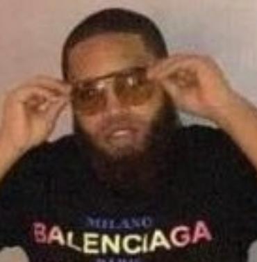 Hakeem Dunn death by force case in Philadelphia, PA