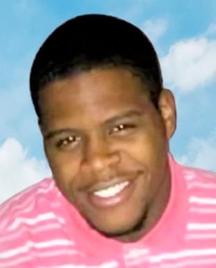 Ishmael Goodwin death by force case in Philadelphia, PA