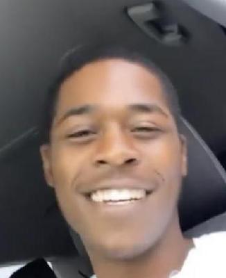 Rafeeq Flamer death by force case in Philadelphia, PA