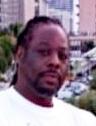 Robert Linnen death by force case profile photo