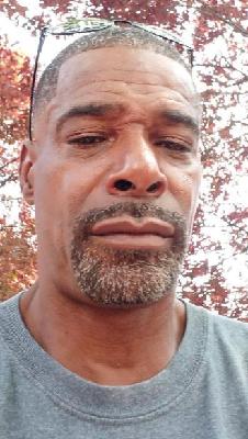 James Steele death by force case in Philadelphia, PA