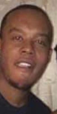 Saleem Shariff Pointer death by force case in Philadelphia, PA