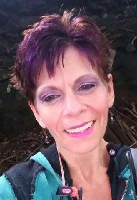 Judith Judi Comisky death by force case in Wilkes-barre, PA