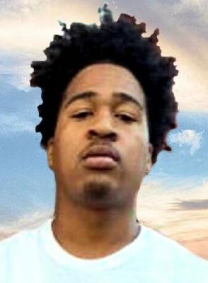 Sidney Sessoms death by force case in Philadelphia, PA