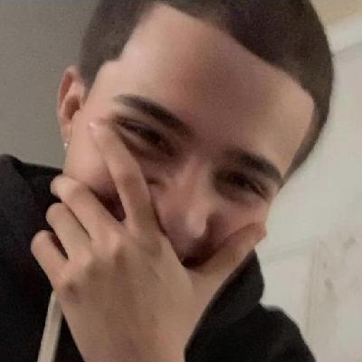 Christian Torres death by force case in Reading, PA