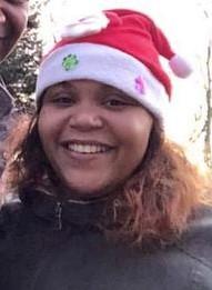 Karli Short death by force case profile photo