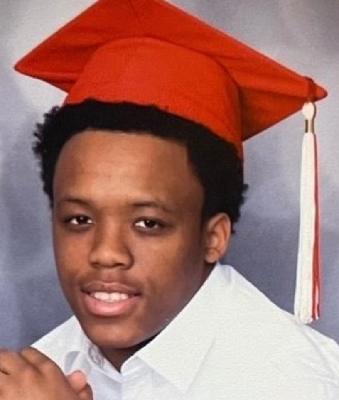Jauan Scott death by force case in Philadelphia, PA