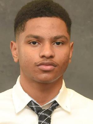 Steven Eason death by force case in North-versailles, PA
