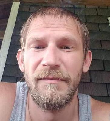 James Leshko death by force case in Wiconisco, PA