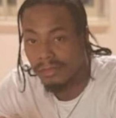 Raymone Wilson death by force case profile photo