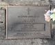 Kevin Allen death by force case in Detroit, MI