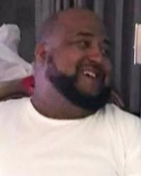 Leonard Wayne Williams Jr death by force case in Washington, PA