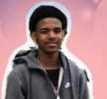 Anthony Caliz death by force case in Philadelphia, PA
