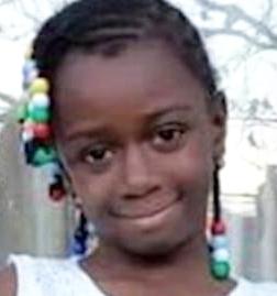 Fanta Bility death by force case in Sharon-hill, PA