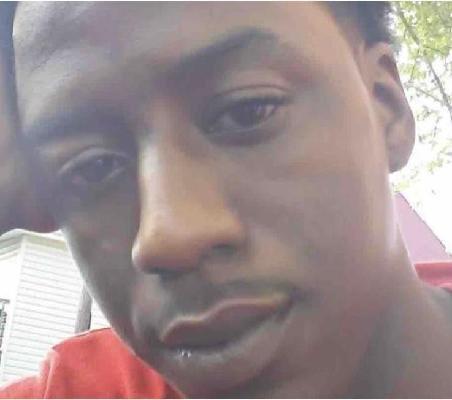 Rolando Rivera death by force case profile photo