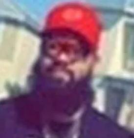 Roniel Santos-Rivera death by force case in Allentown, PA