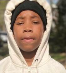 Jaimaire Brandon death by force case in Harrisburg, PA