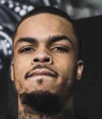 Kaliq Zion Allen Dade death by force case in Pitcairn, PA