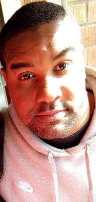 Michael DeBeary death by force case profile photo