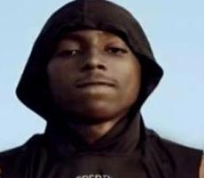 Khyrie Issac death by force case profile photo