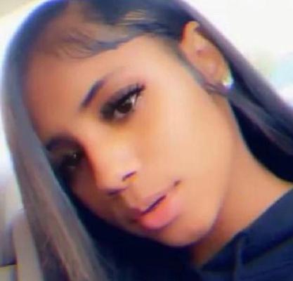 Ojanae Thompson death by force case profile photo