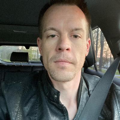 David Pellegrino death by force case in York, PA