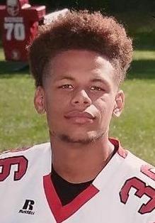 Elijah Jonathan Johnson death by force case in Easton, PA