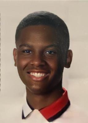 Samad B. Slim Montgomery death by force case in Chester, PA