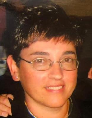 Ana Tratras death by force case profile photo