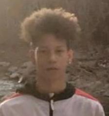 Dontae McKenith death by force case profile photo