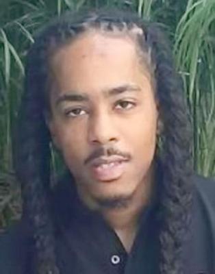 Darian Simpkins death by force case in Pittsburgh, PA