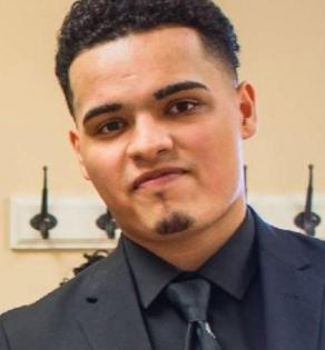 David Padro Jr. death by force case in Philadelphia, PA
