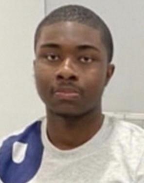 Tommie Frazier III death by force case in Philadelphia, PA