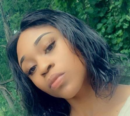 Zaviawa Gathers death by force case in Pittsburgh, PA