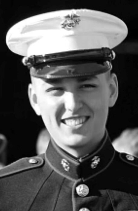 Tyler Sitar death by force case profile photo
