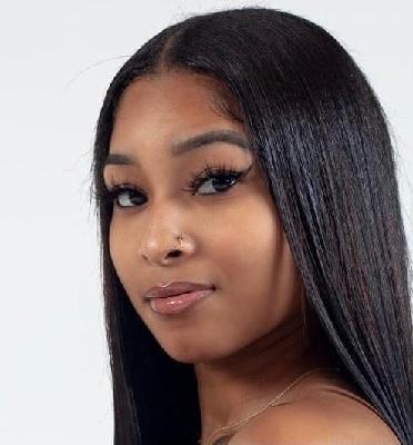 Dorai Nacole Harris death by force case in Mckees-rocks, PA