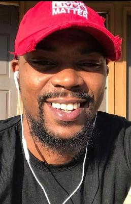Najee Marquee Cain death by force case in Chester, PA