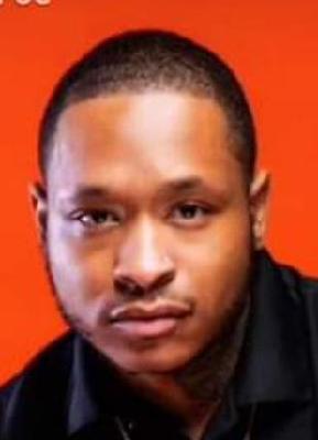 Kalief Baxter death by force case profile photo