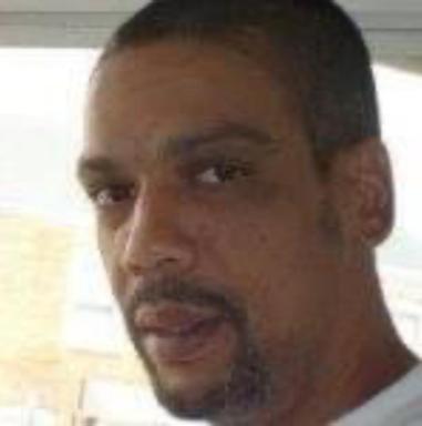 Stanley Cooksey death by force case in Harrisburg, PA