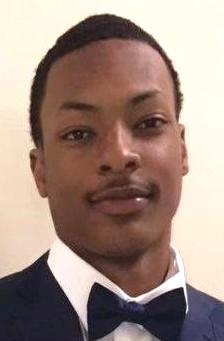 Salahaldin Mahmoud death by force case profile photo