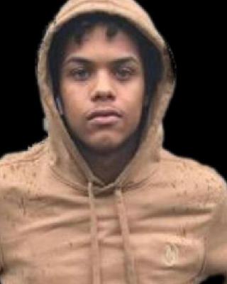 Tyron Rozier death by force case in Philadelphia, PA