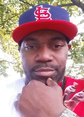 Darnell Trowell Sr. death by force case in Pittsburgh, PA