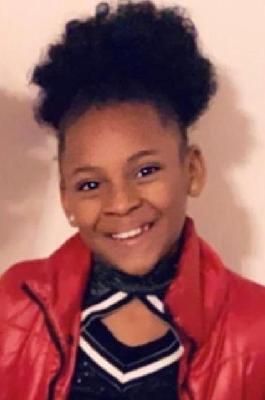 Shanyiah A. Gaines-Miles death by force case in Philadelphia, PA