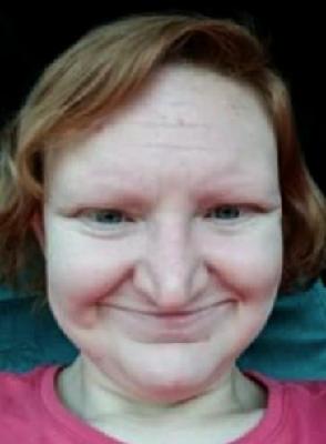 Erin Noelle Walsh-Lapean death by force case in Harrisburg, PA